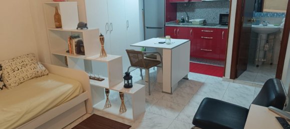 21m² Commercial property in Ourense, Spain No. 175905 2