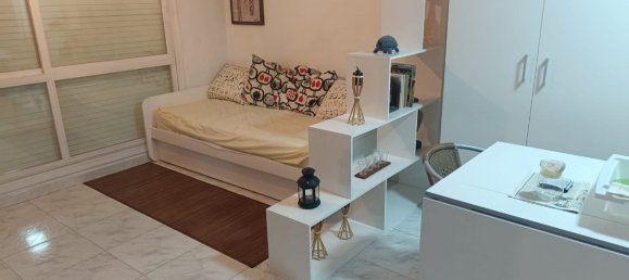 21m² Commercial property in Ourense, Spain No. 175905 3