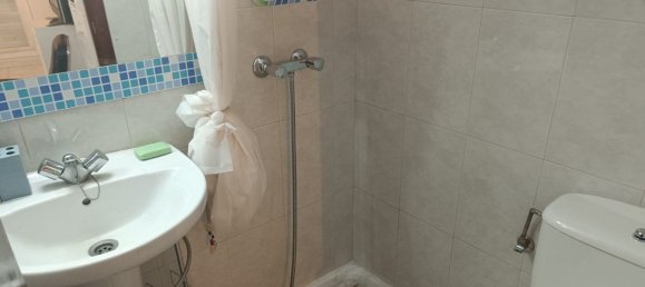 21m² Commercial property in Ourense, Spain No. 175905 5