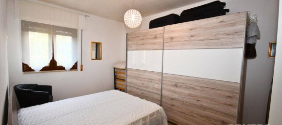 2 bedrooms Apartment in Fasano, Italy No. 147487 8