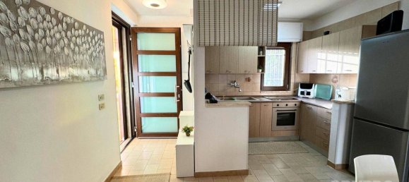 2 bedrooms Apartment in Fasano, Italy No. 147487 6