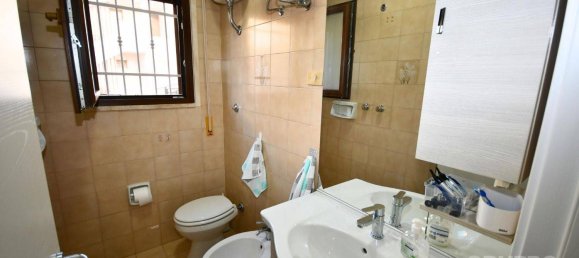 2 bedrooms Apartment in Fasano, Italy No. 147487 10