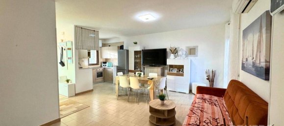 2 bedrooms Apartment in Fasano, Italy No. 147487 5