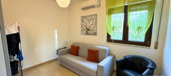 2 bedrooms Apartment in Fasano, Italy No. 147487 11