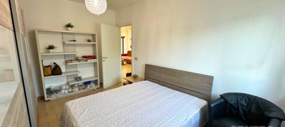 2 bedrooms Apartment in Fasano, Italy No. 147487 9