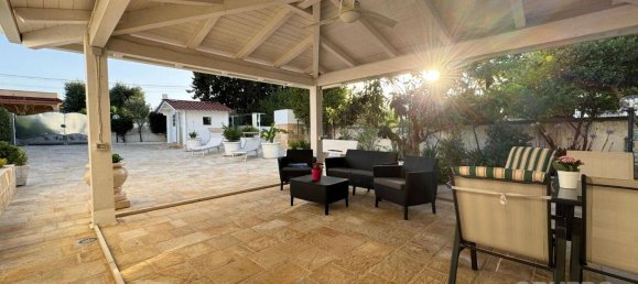 2 bedrooms Apartment in Fasano, Italy No. 147487 16