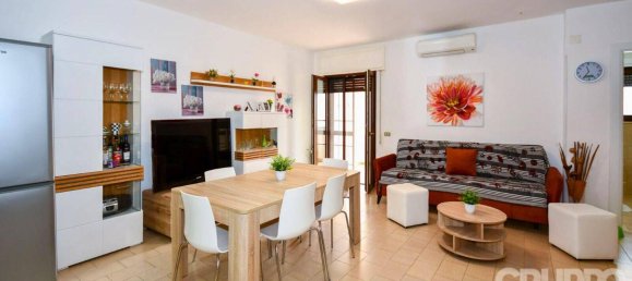 2 bedrooms Apartment in Fasano, Italy No. 147487 3