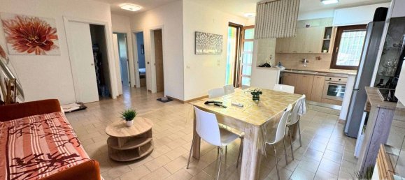 2 bedrooms Apartment in Fasano, Italy No. 147487 4