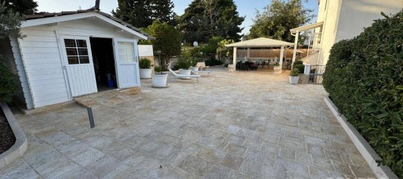 2 bedrooms Apartment in Fasano, Italy No. 147487 18