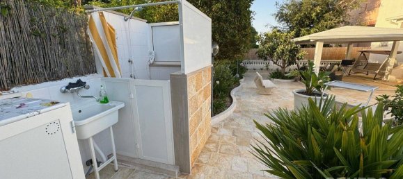 2 bedrooms Apartment in Fasano, Italy No. 147487 15