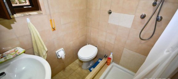 2 bedrooms Apartment in Fasano, Italy No. 147487 12