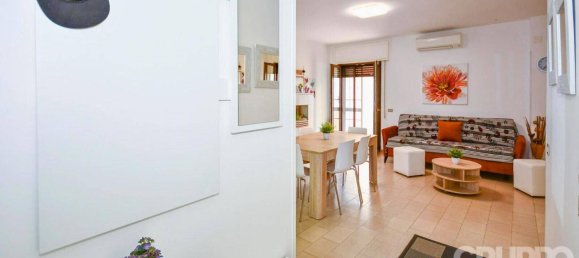 2 bedrooms Apartment in Fasano, Italy No. 147487 2