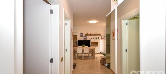 2 bedrooms Apartment in Fasano, Italy No. 147487 7
