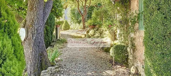 4 Schlafzimmer Schlösser in Occitanie, France, Nr. 351933 4