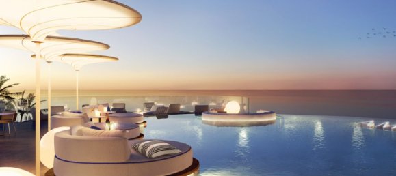 4 bedrooms Villa in Rayong, Thailand No. 12169 9