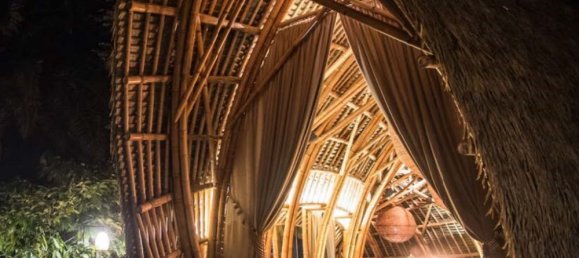 4 bedrooms Villa in Rayong, Thailand No. 12169 22