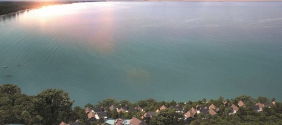 4 bedrooms Villa in Rayong, Thailand No. 12169 17