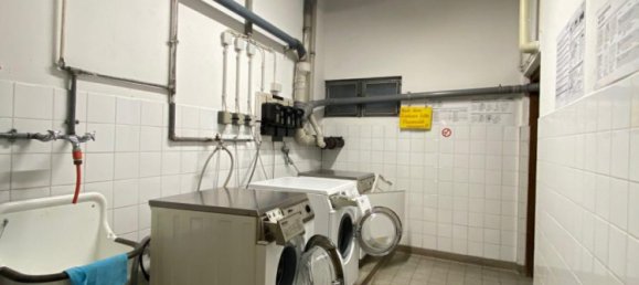 1 bedroom Apartment in Munich, Germany No. 143653 16