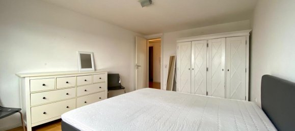 1 bedroom Apartment in Munich, Germany No. 143653 8
