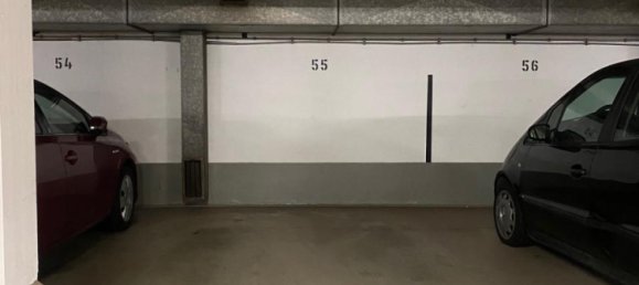 1 bedroom Apartment in Munich, Germany No. 143653 15