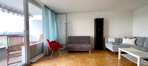 1 bedroom Apartment in Munich, Germany No. 143653 6