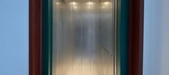 1 bedroom Apartment in Munich, Germany No. 143653 11