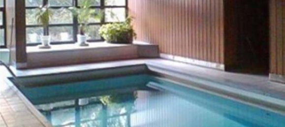 1 bedroom Apartment in Munich, Germany No. 143653 12