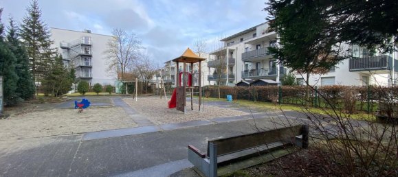 1 bedroom Apartment in Munich, Germany No. 143653 13