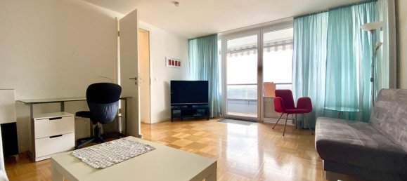 1 bedroom Apartment in Munich, Germany No. 143653 7