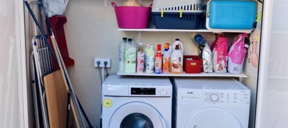 Apartamento T2 em Almerimar, Spain N.º 187188 5