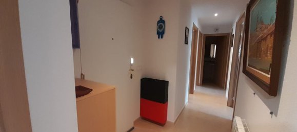 3 غرف نوم منزل في Salamanca, Spain رقم 70414 15