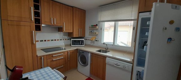 3 غرف نوم منزل في Salamanca, Spain رقم 70414 10