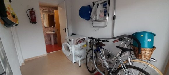 3 غرف نوم منزل في Salamanca, Spain رقم 70414 36