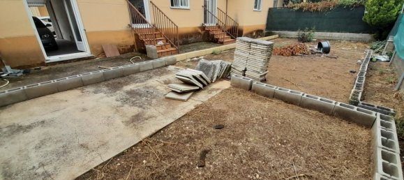 3 غرف نوم منزل في Salamanca, Spain رقم 70414 7