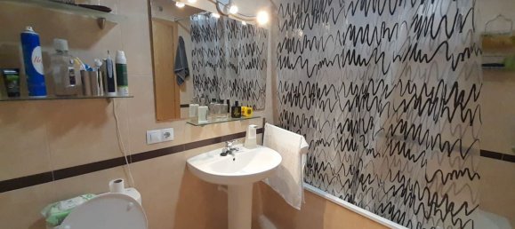 3 غرف نوم منزل في Salamanca, Spain رقم 70414 24