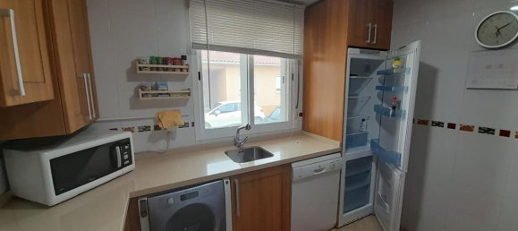 3 غرف نوم منزل في Salamanca, Spain رقم 70414 9