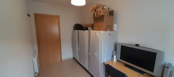 3 غرف نوم منزل في Salamanca, Spain رقم 70414 30