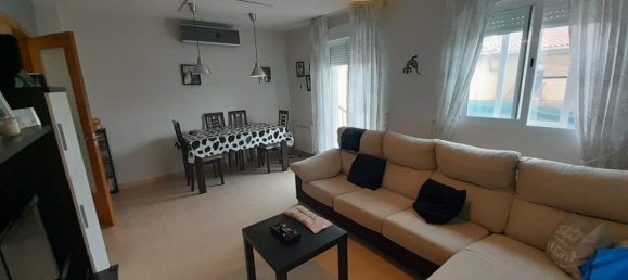 3 غرف نوم منزل في Salamanca, Spain رقم 70414 5