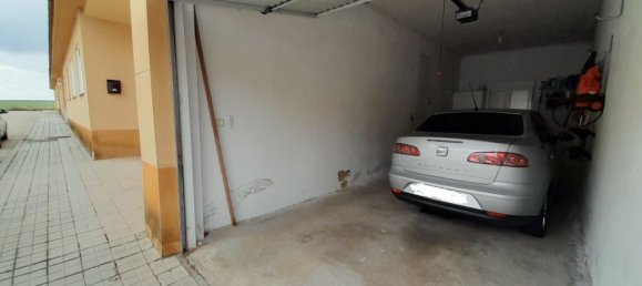 3 غرف نوم منزل في Salamanca, Spain رقم 70414 40