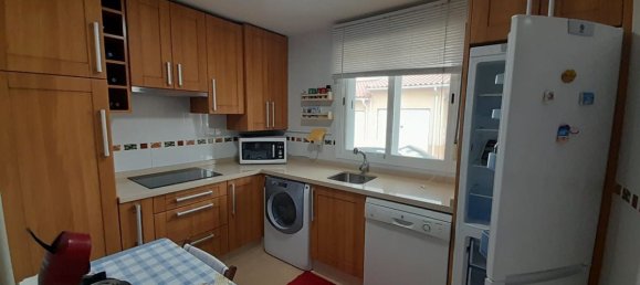 3 غرف نوم منزل في Salamanca, Spain رقم 70414 11