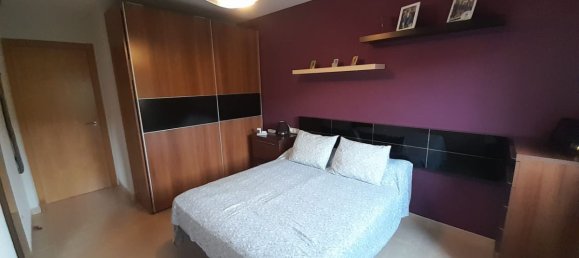 3 غرف نوم منزل في Salamanca, Spain رقم 70414 17