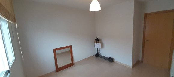 3 غرف نوم منزل في Salamanca, Spain رقم 70414 26