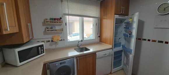 3 غرف نوم منزل في Salamanca, Spain رقم 70414 13