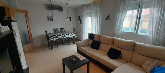 3 غرف نوم منزل في Salamanca, Spain رقم 70414 2