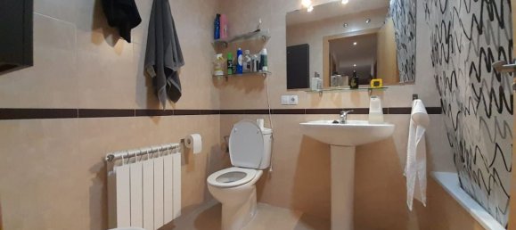 3 غرف نوم منزل في Salamanca, Spain رقم 70414 25