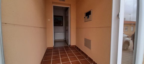 3 غرف نوم منزل في Salamanca, Spain رقم 70414 43