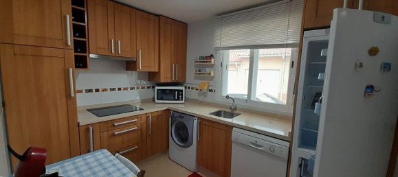 3 غرف نوم منزل في Salamanca, Spain رقم 70414 8