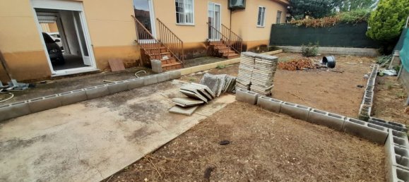 3 غرف نوم منزل في Salamanca, Spain رقم 70414 41