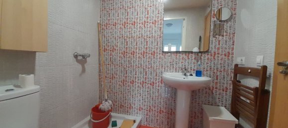 3 غرف نوم منزل في Salamanca, Spain رقم 70414 32