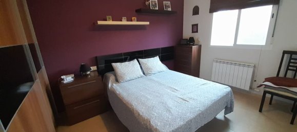 3 غرف نوم منزل في Salamanca, Spain رقم 70414 20